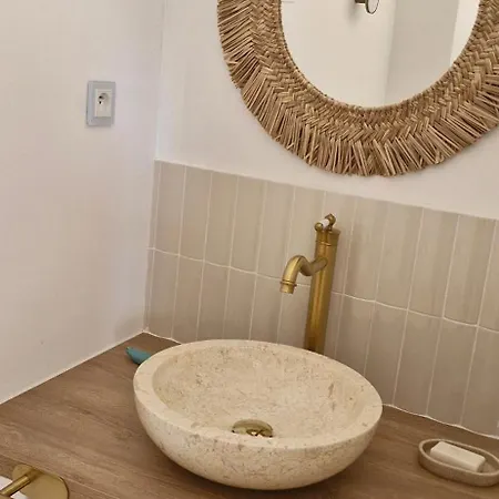 Villa Loue Vigneronne De Charme Récemment Rénovée 14 Couchages *